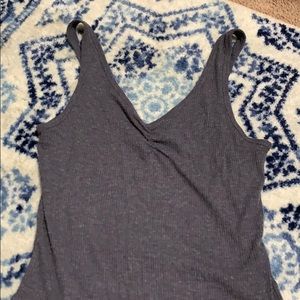 American eagle body suit